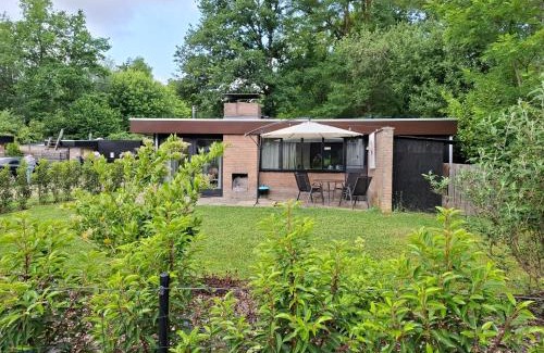 Rekem House | Zonnige vrijstaande bungalow in prachtige omgeving!