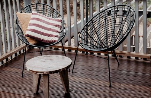 Castricum Hotel | Zoomers aan Zee