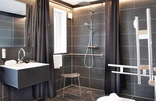 Zimmern ob Rottweil Hotel | ZOR Hotel by WMM Hotels