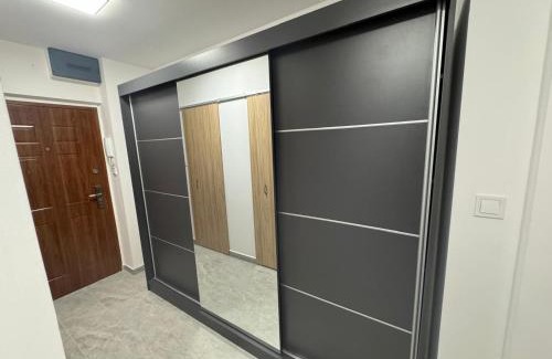 Pusztavacs Apartment | Zora Apartman