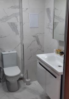 Blagoevgrad Hotel | Zora