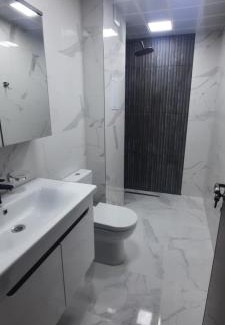 Blagoevgrad Hotel | Zora
