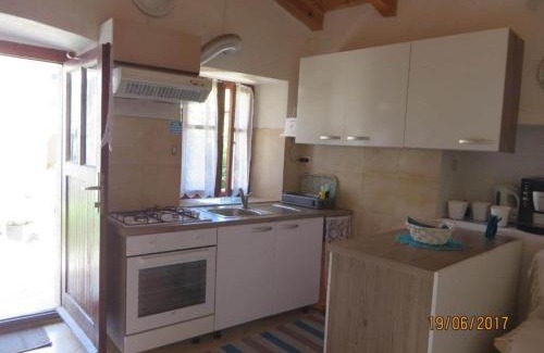 Beli House | Zora Holiday home - Two Bedroom Holiday Home with Terrace