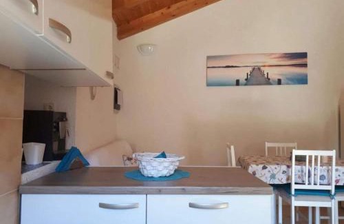 Beli House | Zora Holiday home - Two Bedroom Holiday Home with Terrace