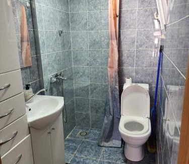 Utjeha Hladna Uvala Apartment | Zora
