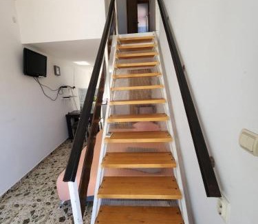 Utjeha Hladna Uvala Apartment | Zora
