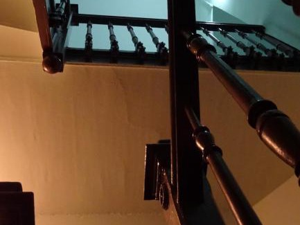Athens City Centre Hostel | Zorbas Hostel
