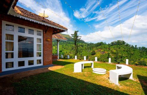 Vayittiri Villa | Zostel Homes Wayanad (Vythiri)