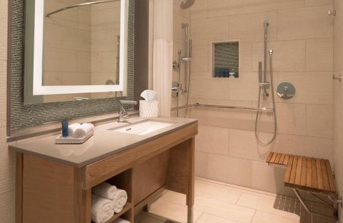 Longboat Key Hotel | Zota Beach Resort