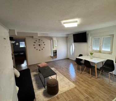 Trn Apartment | Zovko apartments