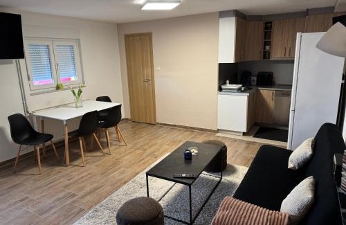 Trn Apartment | Zovko apartments