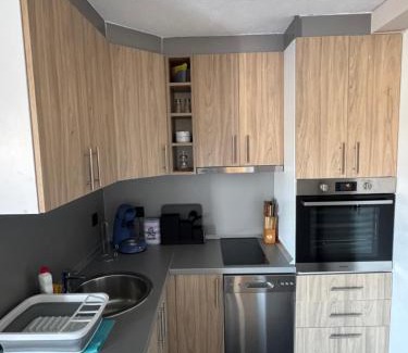 Trn Apartment | Zovko apartments