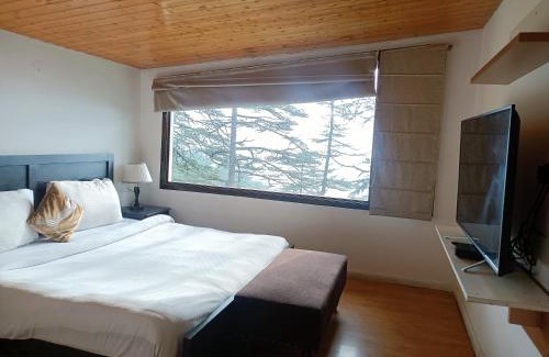 Mandore Hotel | zoz jh