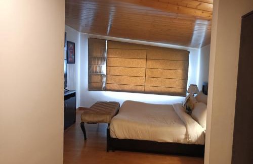 Mandore Hotel | zoz jh
