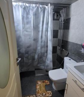 Fes Apartment | ZR Comfort