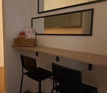 Tuzla Apartment | Zs Apartment