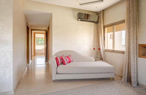 Menara Villa | ZT 36 by Majestic Properties
