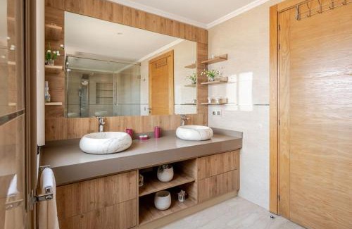 Menara Villa | ZT 36 by Majestic Properties