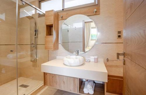 Menara Villa | ZT 36 by Majestic Properties