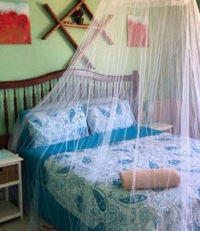 Ngquza Hill House | Zufike Pondoland Wild Coast- Port Grosvenor