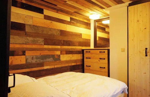 Sulzbach an der Murr Apartment | Zuhause In Unserer Hausele