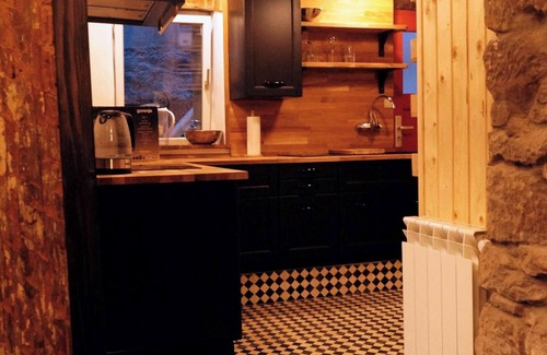 Sulzbach an der Murr Apartment | Zuhause In Unserer Hausele