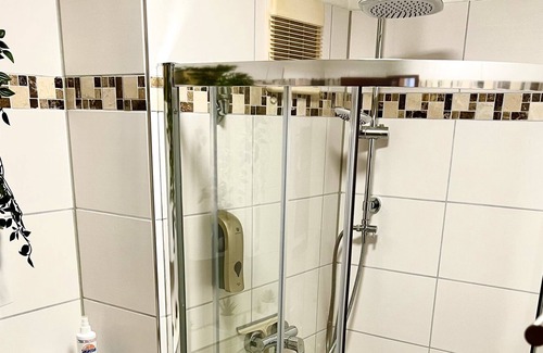 Oberhausen Apartment | Zuhause im Ruhrgebiet - der Perfekete Ort !