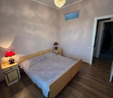 Kobuleti House | Zukas GUEST HOUSE