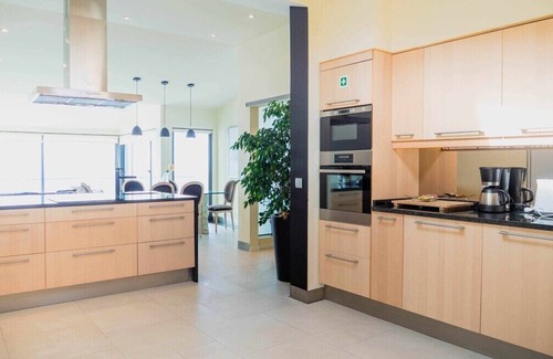 Garajau Apartment | Zula House - Stunning villa spectacular location