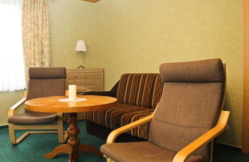 Lubbenau/Spreewald Apartment | Zum Dorfschullehrer