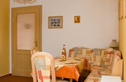 Lubbenau/Spreewald Apartment | Zum Dorfschullehrer