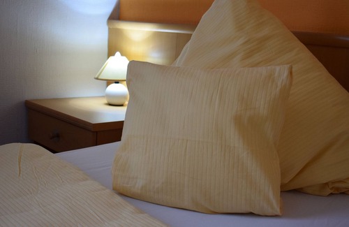 Maulburg Hotel | Zum Goldenen Wagen