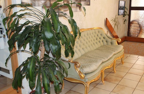 Maulburg Hotel | Zum Goldenen Wagen