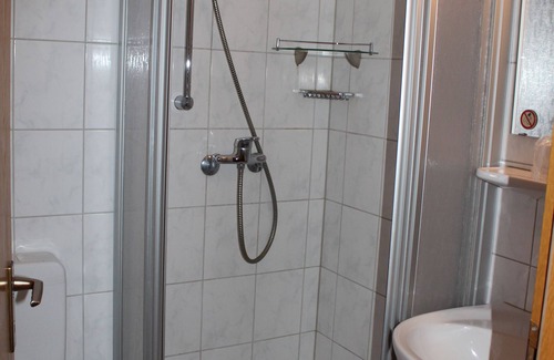 Maulburg Hotel | Zum Goldenen Wagen