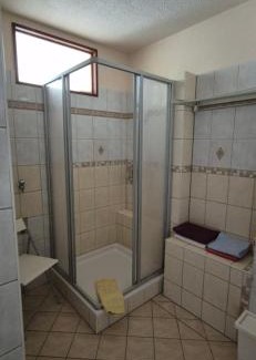 Goerlitz Apartment | Zum Grünen Tor