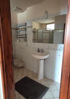 Goerlitz Apartment | Zum Grünen Tor