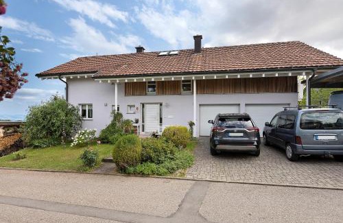 Weilheim Apartment | Zum Haselbach