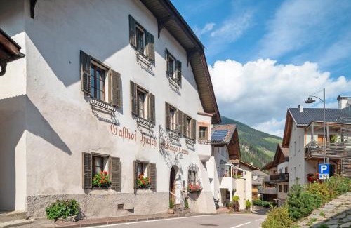 Sarntal House | Zum Hirschen Al Cervo