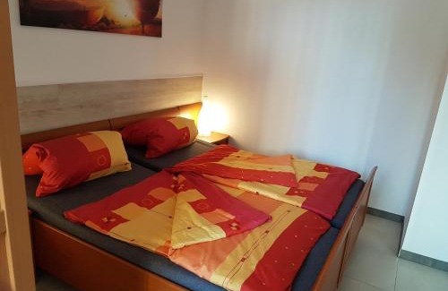 Waltershausen Apartment | ZUM LÖWE