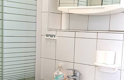 Peterstal Apartment | Zum Löwen Heidelberg