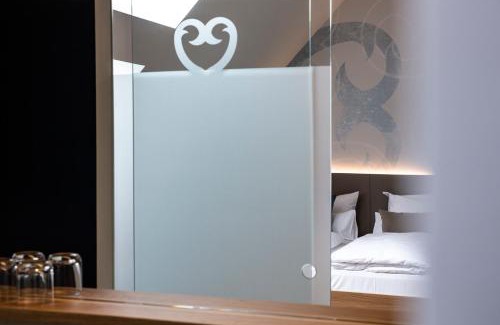 Eimeldingen Hotel | zum LOEWEN