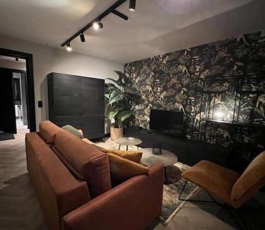 Hildfeld Apartment | Zum Polz