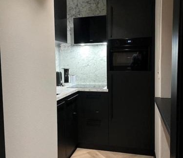 Hildfeld Apartment | Zum Polz