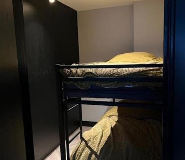 Hildfeld Apartment | Zum Polz