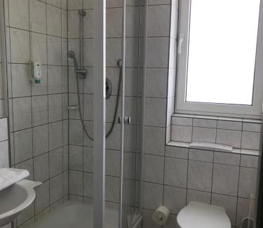 Hohenwarsleben Hotel | „Zum Raukler“, Hotel, Nähe der A2, Magdeburg/Hohe Börde