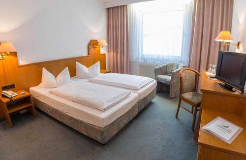 Runingen Hotel | Zum Starenkasten GmbH
