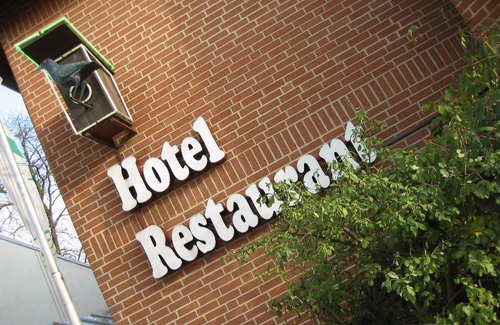Runingen Hotel | Zum Starenkasten GmbH