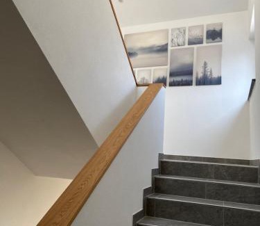 Bruttig-Fankel Apartment | Zur Fausenburg