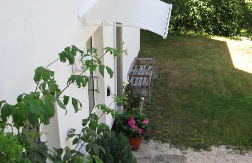 Bullay Apartment | Zur Gartenlaube