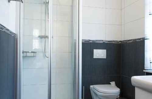 Leimen Hotel | zur Krone